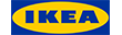 ikea-icon