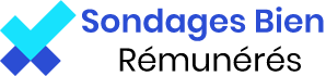 top-paid-surveys-logo
